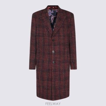 ETRO 26FW ��Ʈ�� ��Ʈ MRAA002699 99TQB12S9865 Multi26FW ��Ʈ�� ��Ʈ MRAA002699 99TQB12S9865 Multi