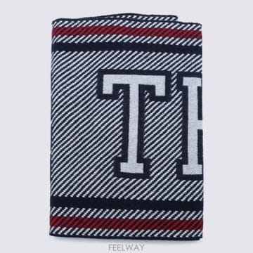 Thom Browne 26FW ����� ���÷� ��ī�� MXS035A Y1003960 Multi26FW ����� ���÷� ��ī�� MXS035A Y1003960 Multi
