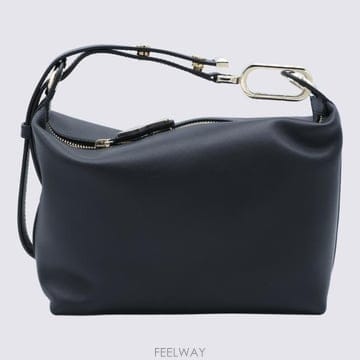 Christian Louboutin 26FW ũ����î ����� ��Ʈ�� 3265324 BK01 Black26FW ũ����î ����� ��Ʈ�� 3265324 BK01 Black