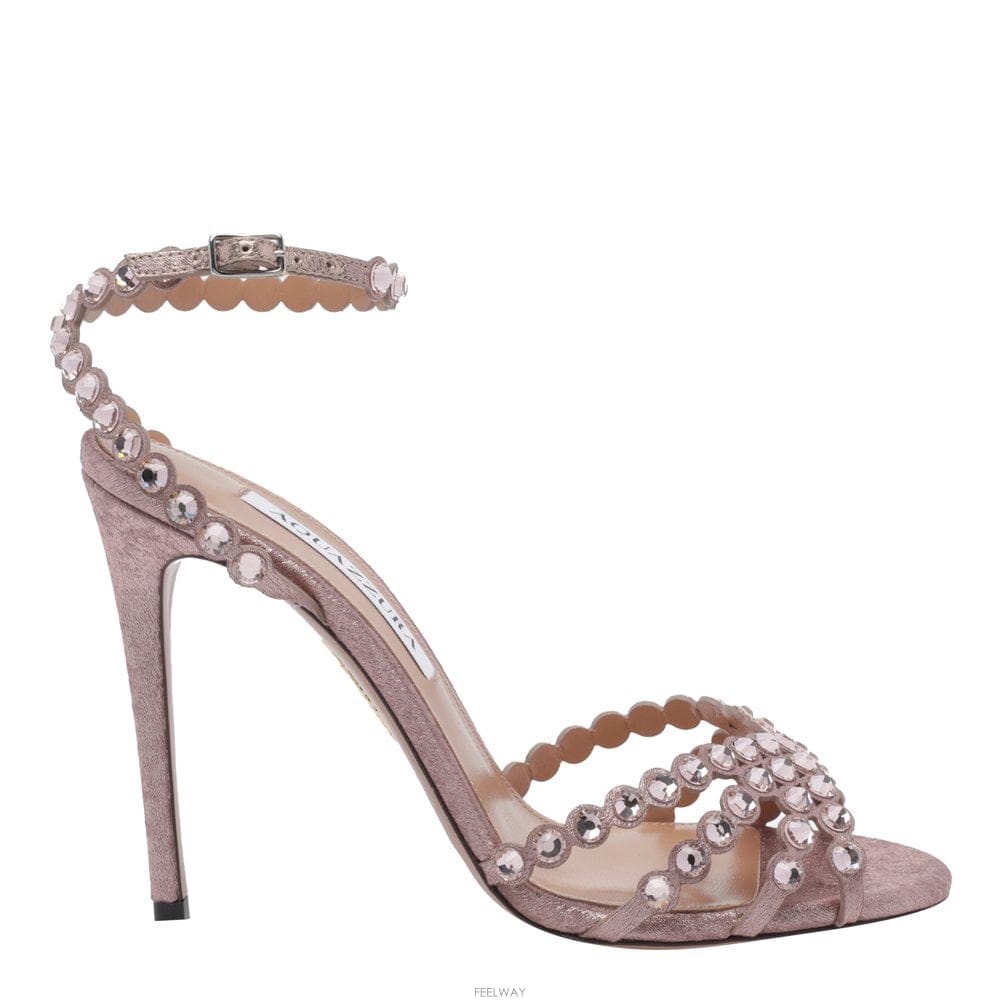 Aquazzura 26 F/W �������ֶ� TEQUILA ������ ���� TQLHIGS0/S B001228160626 F/W �������ֶ� TEQUILA ������ ���� TQLHIGS0/S B0012