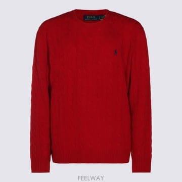 Ralph Lauren 26FW ���� �����η� ���̺� ��Ʈ ������ 710876762 006 PARK AVE RED26FW ���� �����η� ���̺� ��Ʈ ������ 710876762 006 PA