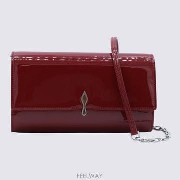 Christian Louboutin 26FW ũ����î ����� ���� 3265344 R947 EMPIRE26FW ũ����î ����� ���� 3265344 R947 EMPIRE