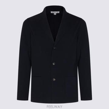 Malo 26FW ���� ��Ʈ ���� UXN037 F1C62E11C Blue26FW ���� ��Ʈ ���� UXN037 F1C62E11C Blue