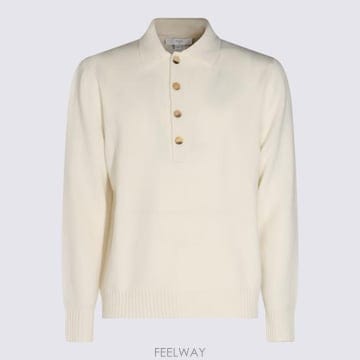 Malo 26FW ���� ���� Ƽ���� UXD154 F1B02C2720 MARGHERITA26FW ���� ���� Ƽ���� UXD154 F1B02C2720 MARGHERITA