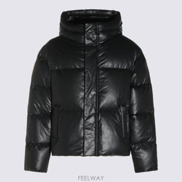 MM6 26FW MM6 �������������� �е� SH0AM0098 M36016900 Black26FW MM6 �������������� �е� SH0AM0098 M36016900 Black