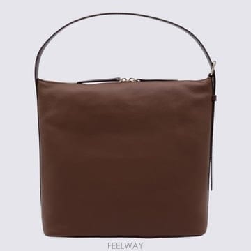 A.P.C. 26FW ����� ���� �� PXCBL F61902CAD HAZELNUT26FW ����� ���� �� PXCBL F61902CAD HAZELNUT