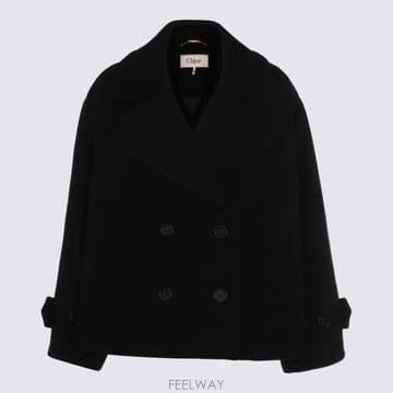 Chloe 26FW ���ο� ��Ʈ CH25AMA96952 001 Black26FW ���ο� ��Ʈ CH25AMA96952 001 Black