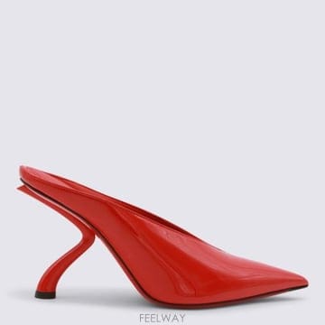 Ferragamo 26SS ����䷹ ��󰡸� �� ������ 792731 01L592003 Red26SS ����䷹ ��󰡸� �� ������ 792731 01L592003 Red