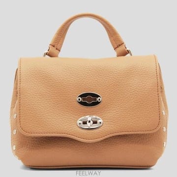 Zanellato 26FW �ڳڶ��� ��Ʈ�� 068010B 0040000Z0294 CANTUCCI26FW �ڳڶ��� ��Ʈ�� 068010B 0040000Z0294 CANTUCCI