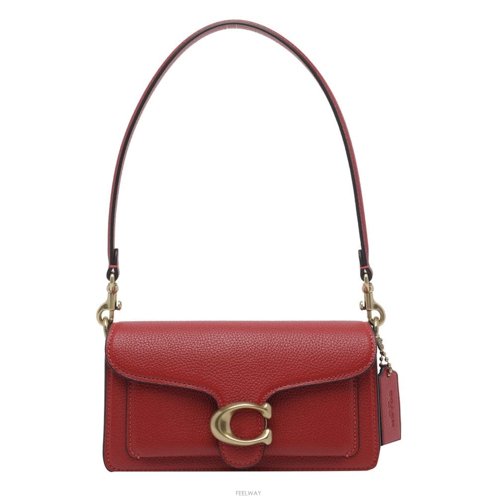 Coach 26 F/W ��ġ Ÿ�� ��� �� CY201/POPPY B001228160926 F/W ��ġ Ÿ�� ��� �� CY201/POPPY B0012281609