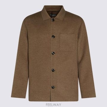 Kiton 26FW Ű�� ���� UW2470 V0404L9000 Brown26FW Ű�� ���� UW2470 V0404L9000 Brown