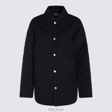A.P.C. 26FW ����� ���� PSANG M32034IAK Dark navy26FW ����� ���� PSANG M32034IAK Dark navy