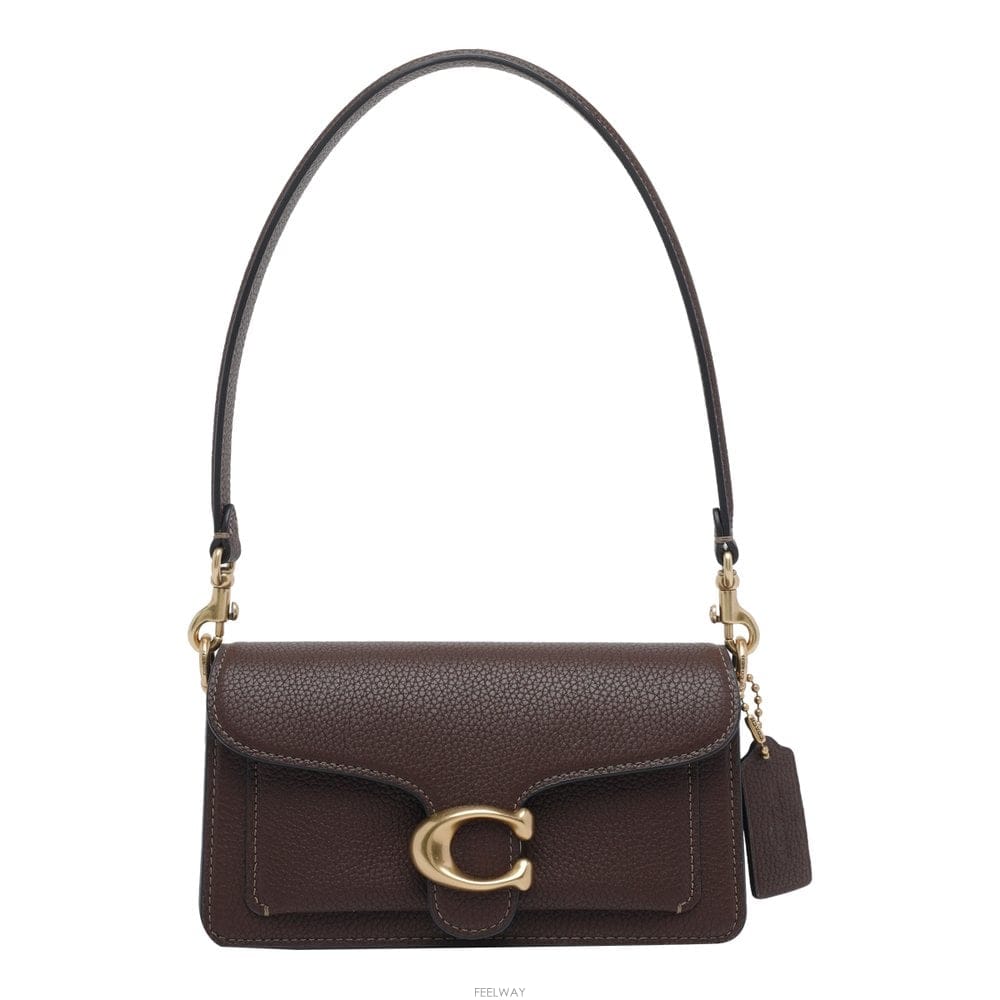 Coach 26 F/W ��ġ Ÿ�� ��� �� CY201/MAPLE B001228161026 F/W ��ġ Ÿ�� ��� �� CY201/MAPLE B0012281610