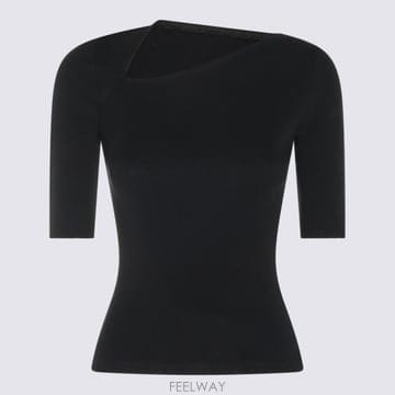 MM6 26FW MM6 �������������� ���� Ƽ���� S52NC0361 M20122900 Black26FW MM6 �������������� ���� Ƽ���� S52NC0361 M2012290