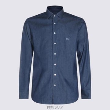 ETRO 26FW ��Ʈ�� ���� ���� MRIB0002 99SA531X0883 Blue26FW ��Ʈ�� ���� ���� MRIB0002 99SA531X0883 Blue