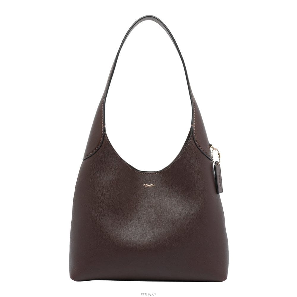 Coach 26 F/W ��ġ BROOKLYN ��� �� CU068/MAPLE B001228161126 F/W ��ġ BROOKLYN ��� �� CU068/MAPLE B0012281611
