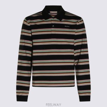 Marni 26FW ������ ���� Ƽ���� POJY0003LS UTC682STV18 Multi26FW ������ ���� Ƽ���� POJY0003LS UTC682STV18 Multi