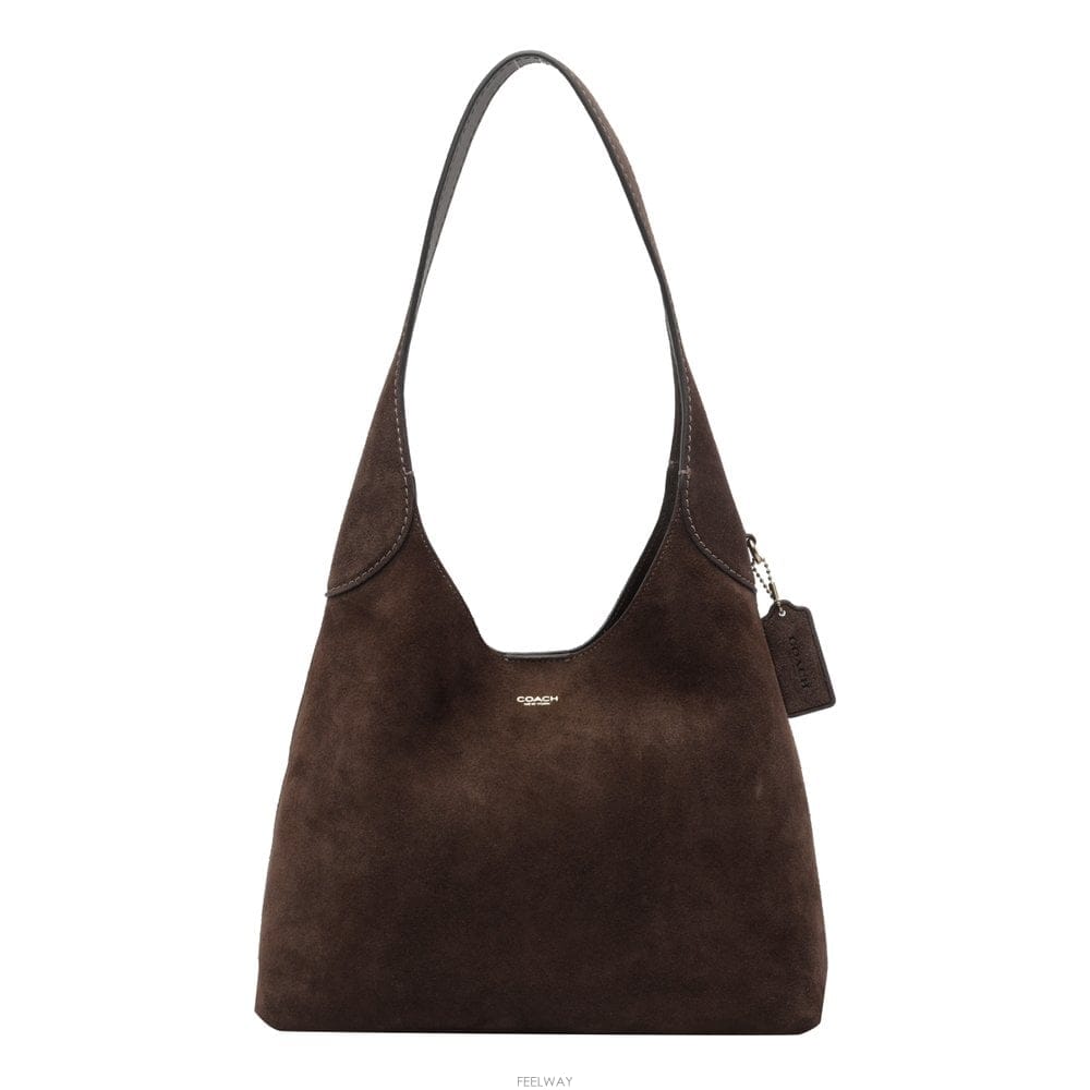Coach 26 F/W ��ġ �����̵� BROOKLYN ��� �� CW637/DAR B001228161226 F/W ��ġ �����̵� BROOKLYN ��� �� CW637/DAR B00122