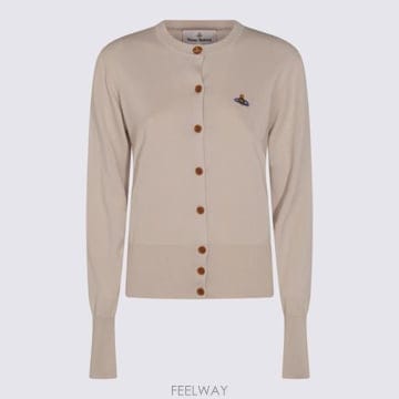 ViVienne westwood 26FW ���ȿ���Ʈ��� BEA ���� ��Ʈ ����� 1803002P Y001VA405 DOVE WHITE26FW ���ȿ���Ʈ��� BEA ���� ��Ʈ ����� 1803002P Y0