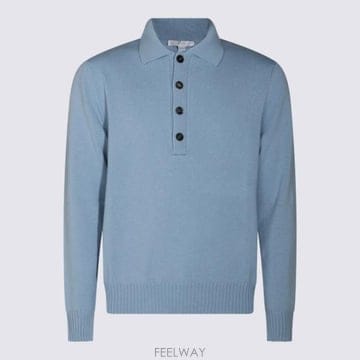 Malo 26FW ���� ���� Ƽ���� UXD154 F1B02E3556 MALO BLU26FW ���� ���� Ƽ���� UXD154 F1B02E3556 MALO BLU
