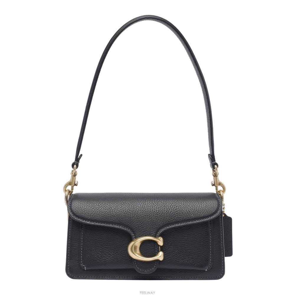 Coach 26 F/W ��ġ Ÿ�� ��� �� CY201/BLACK B001228161326 F/W ��ġ Ÿ�� ��� �� CY201/BLACK B0012281613