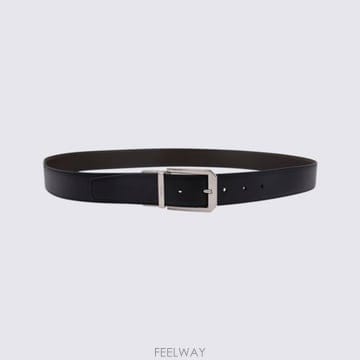 Zegna 26FW �����޳��������� ���� ��Ʈ LHVIC B011PZNTM Black26FW �����޳��������� ���� ��Ʈ LHVIC B011PZNTM Black