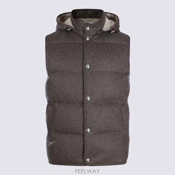 Eleventy 26FW �Ϸ���Ƽ �е� N75GILH04 TES0N16805 Moro26FW �Ϸ���Ƽ �е� N75GILH04 TES0N16805 Moro