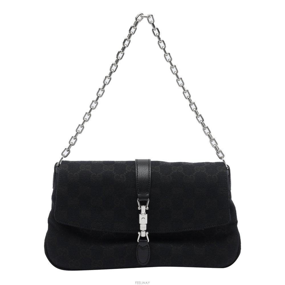GUCCI 26 F/W ���� �̵�� APERITIVO ��� �� 866720/FA B001228161526 F/W ���� �̵�� APERITIVO ��� �� 866720/FA B001228