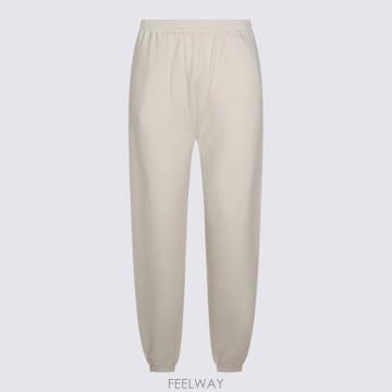 Malo 26FW ���� ��Ʈ����Ʈ ���� UXP033 FCI12E2720 MARGHERITA26FW ���� ��Ʈ����Ʈ ���� UXP033 FCI12E2720 MARGHERITA