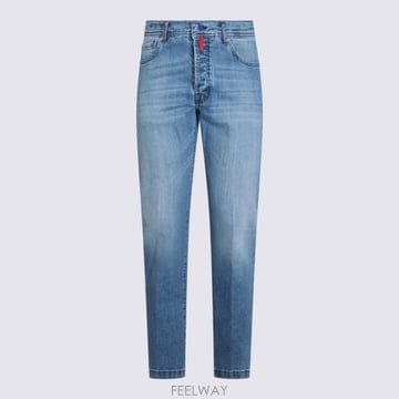 Kiton 26FW Ű�� ���� ���� UPNJSMK011 3H02007 Blu26FW Ű�� ���� ���� UPNJSMK011 3H02007 Blu