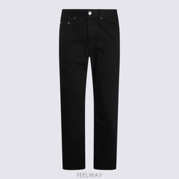 Ami 26FW �ƹ� Ŭ���� �� ���� ���� HTR001 DE0131001 Black26FW �ƹ� Ŭ���� �� ���� ���� HTR001 DE0131001 Black