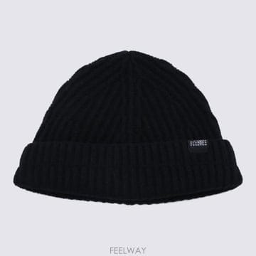 MM6 26FW MM6 �������������� ��� S52TB0016 M13285900 Black26FW MM6 �������������� ��� S52TB0016 M13285900 Black