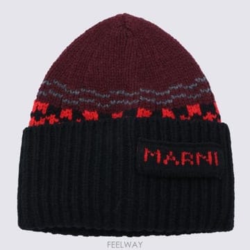 Marni 26FW ������ ���� CLZC0187Q0 UFH101J2R92 Multi26FW ������ ���� CLZC0187Q0 UFH101J2R92 Multi