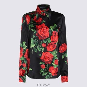 Dolce&Gabbana 26FW ��ü�ذ��ٳ� ���� F5R64T IS133HN6EJ Rosa26FW ��ü�ذ��ٳ� ���� F5R64T IS133HN6EJ Rosa