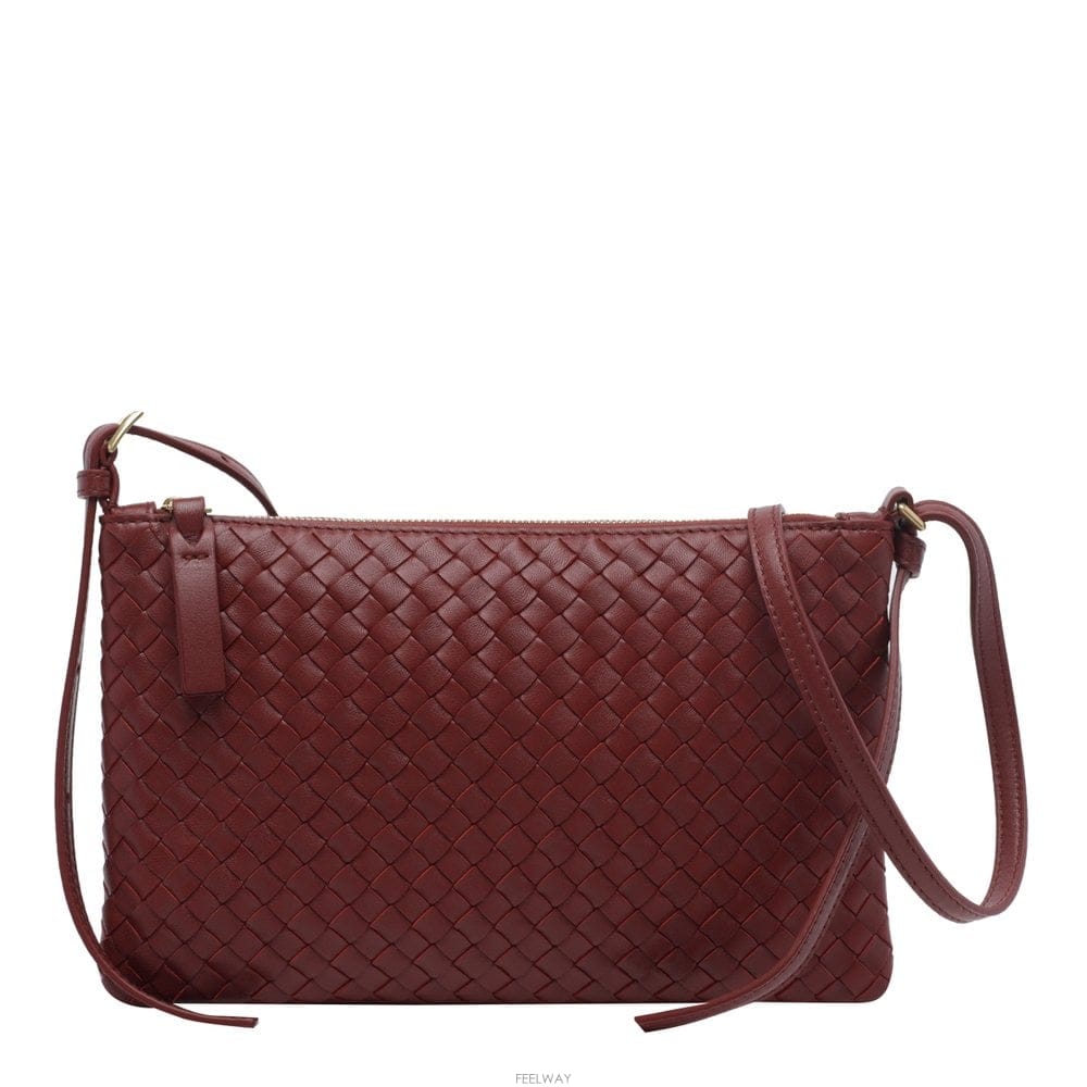 Bottega Veneta 26 F/W ���װ� ����Ÿ ���׸�ġ���� PICCOLO �̵�� �Ŀ�ġ  B001228161726 F/W ���װ� ����Ÿ ���׸�ġ���� PICCOLO �̵�� �Ŀ�