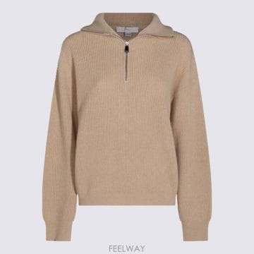 Malo 26FW ���� ���� Ƽ���� DXD060 F1B02E3638 LIGHT SAND26FW ���� ���� Ƽ���� DXD060 F1B02E3638 LIGHT SAND