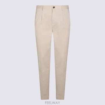 Incotex 26FW �����ؽ� ��Ʈ����Ʈ ���� ZX541W 40947501 Beige26FW �����ؽ� ��Ʈ����Ʈ ���� ZX541W 40947501 Beige