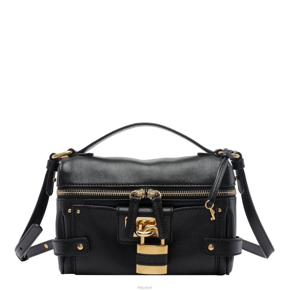 Chloe 26 F/W ���ο� PADDINGTON ��� �� CH26WS855P7 B001228161826 F/W ���ο� PADDINGTON ��� �� CH26WS855P7 B00122816