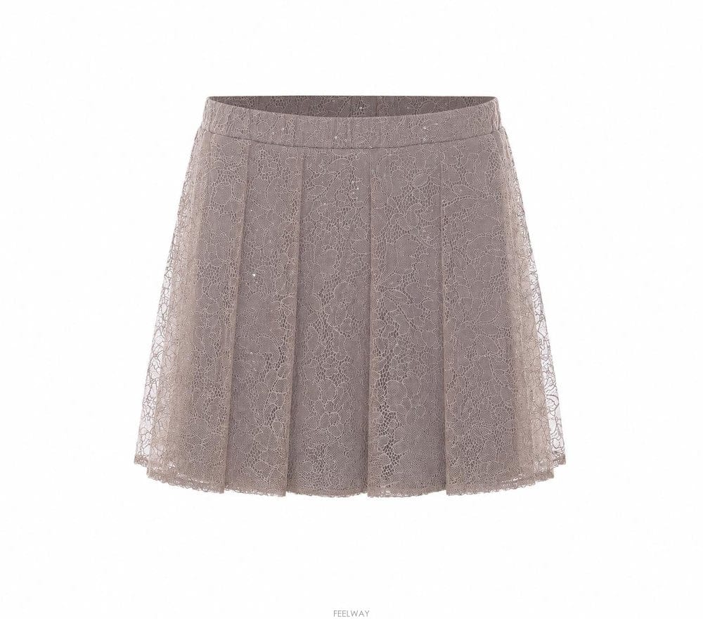 | Other Brand | 26 F/W Ʈ���� �̴� ���ر� ���̽� ��ĿƮ 262TF2082/00 B001228161926 F/W Ʈ���� �̴� ���ر� ���̽� ��ĿƮ 262TF2082/00 B