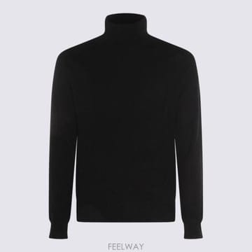 Malo 26FW ���� ��Ʋ�� UXC206 F1K02E516C Nero26FW ���� ��Ʋ�� UXC206 F1K02E516C Nero