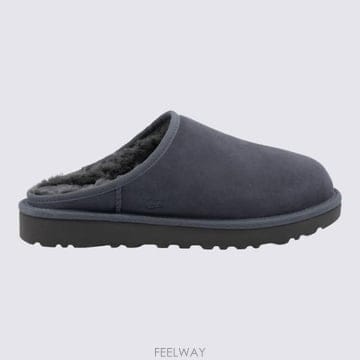UGG 26FW ��� ���� 1129290 DGRY Dark grey26FW ��� ���� 1129290 DGRY Dark grey