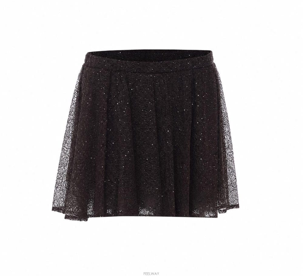 | Other Brand | 26 F/W Ʈ���� �̴� ���ر� ���̽� ��ĿƮ 262TF2082/13 B001228162026 F/W Ʈ���� �̴� ���ر� ���̽� ��ĿƮ 262TF2082/13 B