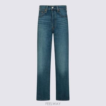 26FW 리바이스 데님 팬츠 79078 0061 SELECT US