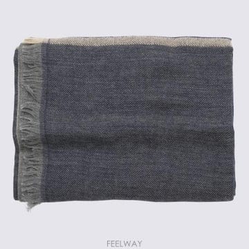Brunello Cucinelli 26FW ���ڷ� ��ġ�ڸ� ���÷� ��ī�� MSC606AV CU929 Navy26FW ���ڷ� ��ġ�ڸ� ���÷� ��ī�� MSC606AV CU929 Na