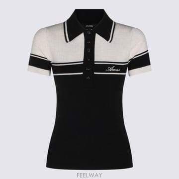 Amiri 26FW �ƹ̸� ������ AW426KN013 0002 Black26FW �ƹ̸� ������ AW426KN013 0002 Black