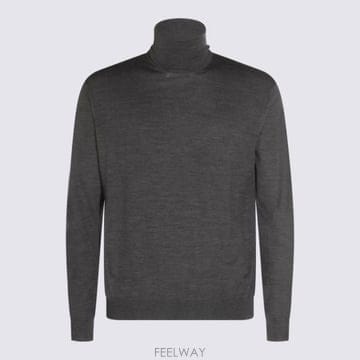 Malo 26FW ���� ��Ʋ�� UMC004 F2Z10E1469 Ardesia26FW ���� ��Ʋ�� UMC004 F2Z10E1469 Ardesia
