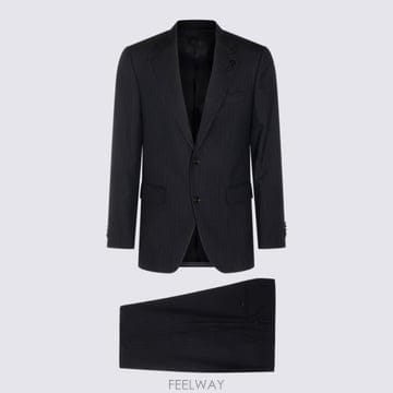 Lardini 26FW �󸣵�� ��Ʈ ��Ʈ AC5931E ACIF67431860GR Navy26FW �󸣵�� ��Ʈ ��Ʈ AC5931E ACIF67431860GR Navy