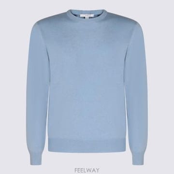 Malo 26FW ���� ������ UXA384 F1K02E3556 MALO BLU26FW ���� ������ UXA384 F1K02E3556 MALO BLU