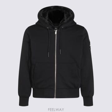 Moose Knuckles 26FW ������Ŭ ���� M36LS636 313 BLACK26FW ������Ŭ ���� M36LS636 313 BLACK