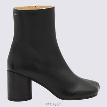 MM6 26FW MM6 �������������� ANATOMIC �Ƴ���� ��Ŭ ���� S59WU0235 P3628T8013 Bl26FW MM6 �������������� ANATOMIC �Ƴ���� ��Ŭ ���� S5